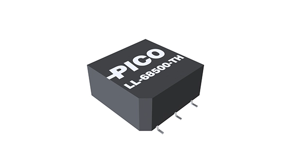 LL-68505-SM render 1